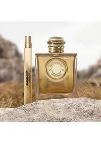 Goddess Eau de Parfum Intense for Women