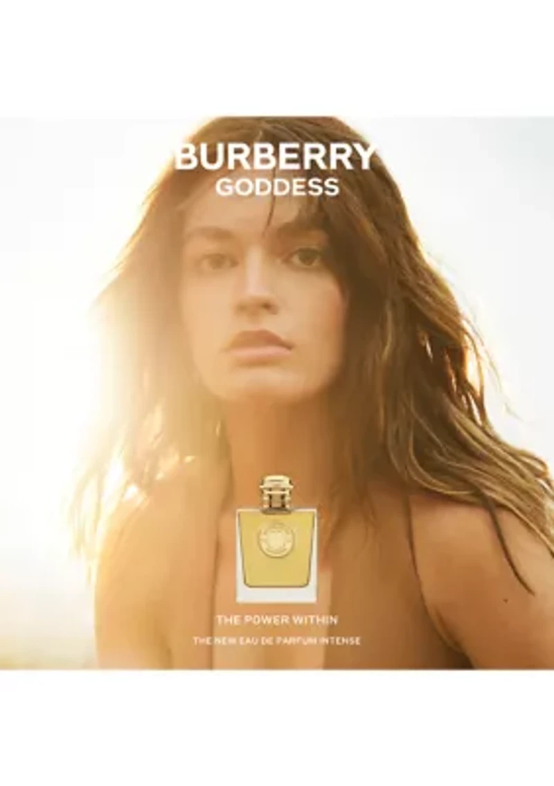 Goddess Eau de Parfum Intense for Women