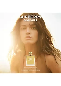 Goddess Eau de Parfum Intense for Women
