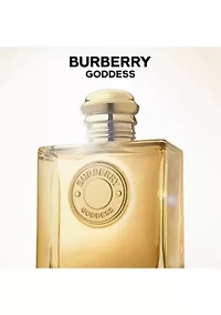 Goddess Eau de Parfum Intense for Women