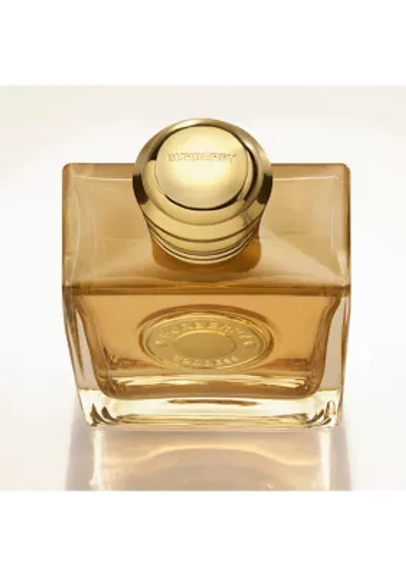Goddess Eau de Parfum Intense for Women