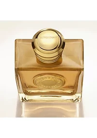 Goddess Eau de Parfum Intense for Women