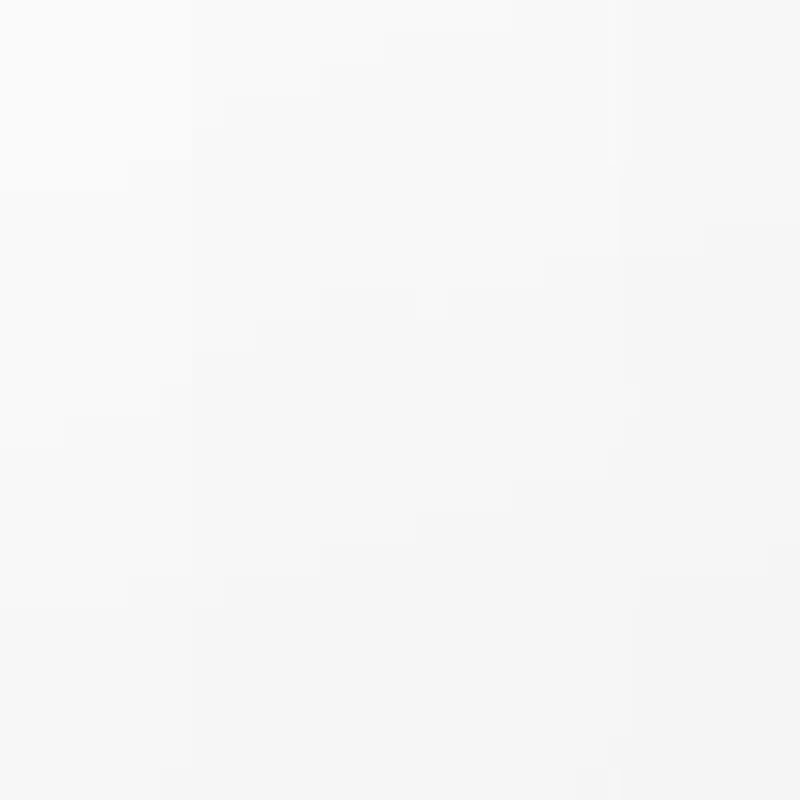 4 Piece One Gift Set - $141 Value!