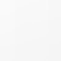 4 Piece One Gift Set - $141 Value!