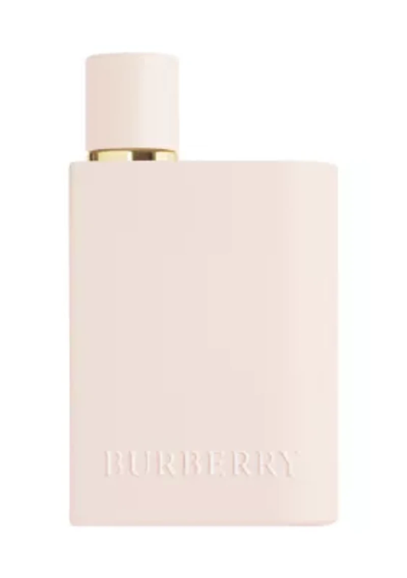 Her Eau de Parfum Intense
