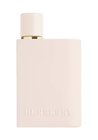 Her Eau de Parfum Intense