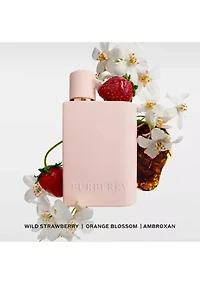 Her Eau de Parfum Intense