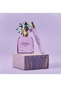 Perfect Elixir Eau de Parfum