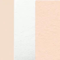 Radiant Grace Eau de Parfum