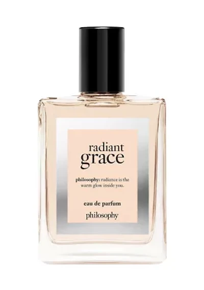 Radiant Grace Eau de Parfum