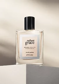 Radiant Grace Eau de Parfum