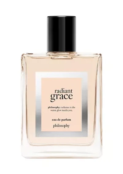 Radiant Grace Eau de Parfum