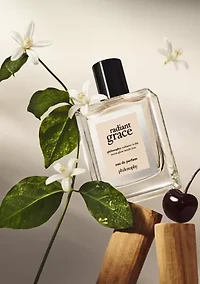 Radiant Grace Eau de Parfum