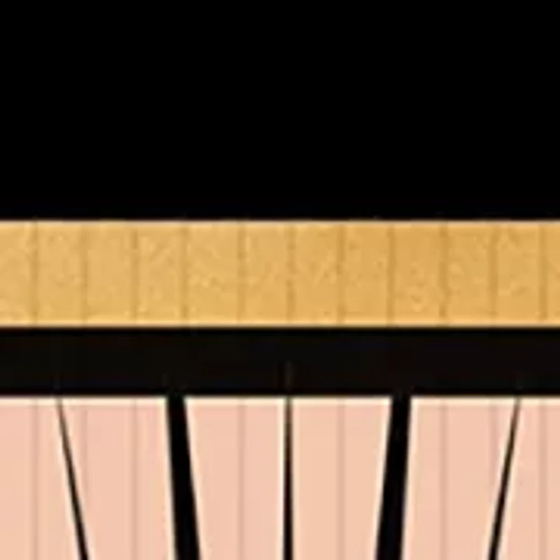 Bloom Eau de Parfum Intense for Women