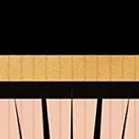 Bloom Eau de Parfum Intense for Women