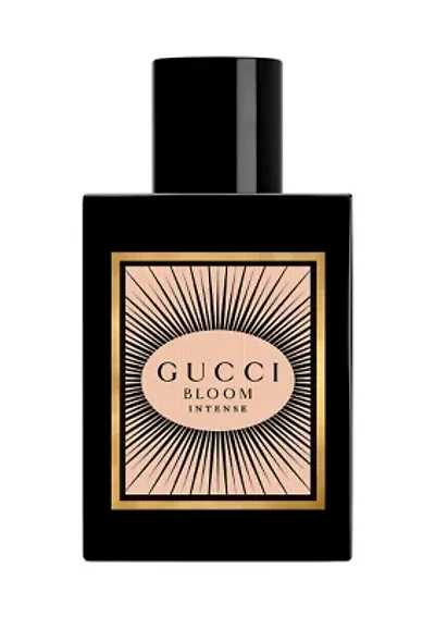 Bloom Eau de Parfum Intense for Women