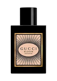Bloom Eau de Parfum Intense for Women