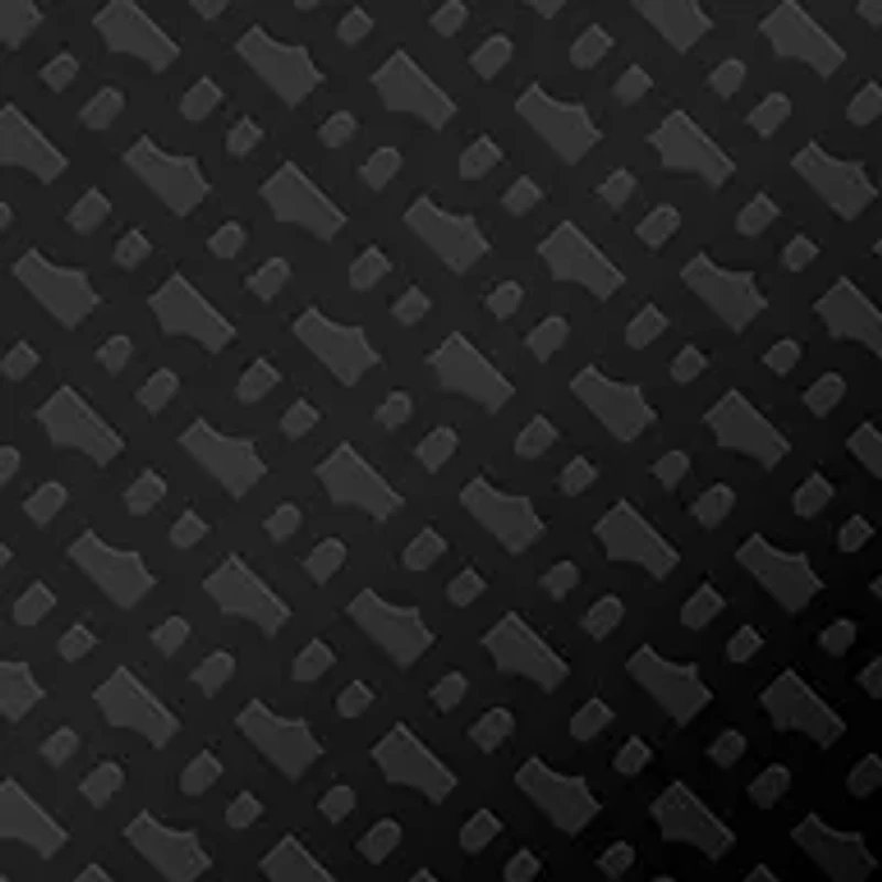 Men's 3-Piece Bottled Festive Gift Set - $182 Value!