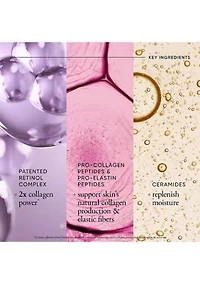 Ultimate Miracle Worker Nourish & Rejuvenate Face & Neck Cream
