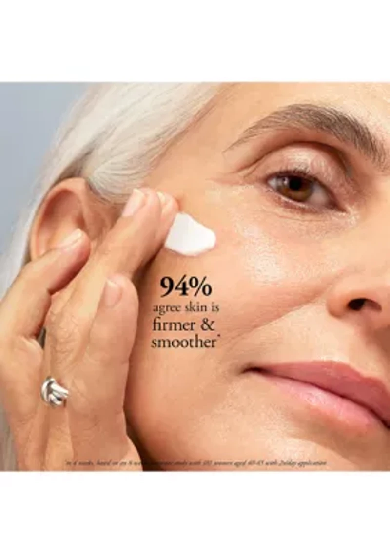 Ultimate Miracle Worker Nourish & Rejuvenate Face & Neck Cream