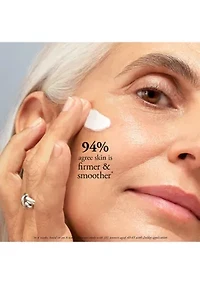 Ultimate Miracle Worker Nourish & Rejuvenate Face & Neck Cream