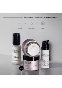 Ultimate Miracle Worker Nourish & Rejuvenate Face & Neck Cream