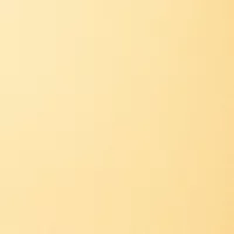 Vanilla Birthday Cake Hydrating Shower Gel