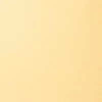 Vanilla Birthday Cake Hydrating Shower Gel 