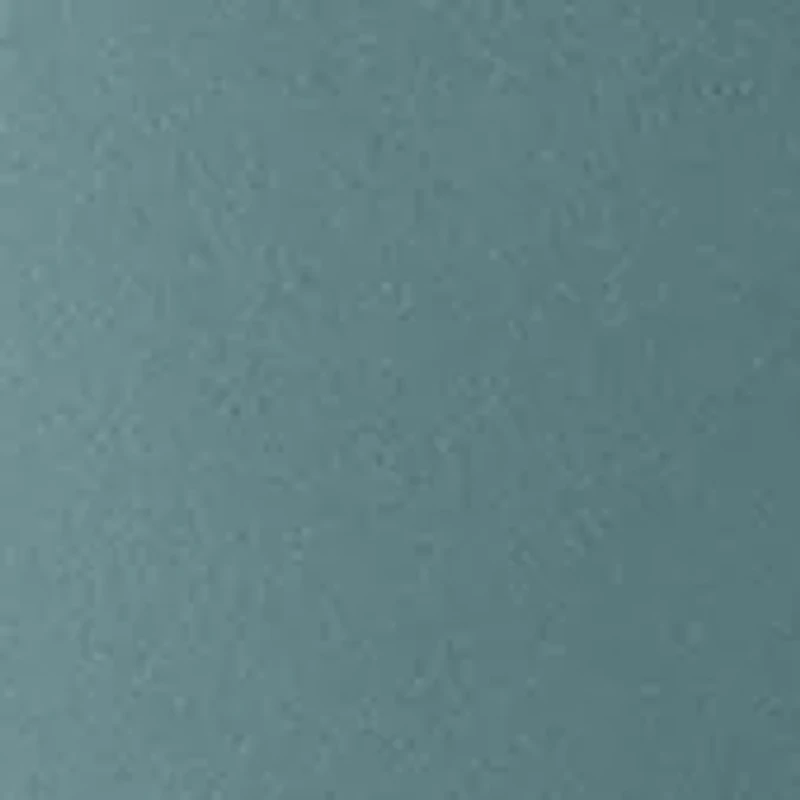 Guilty Love Edition for Men