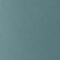 Guilty Love Edition for Men 