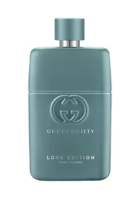 Guilty Love Edition for Men 