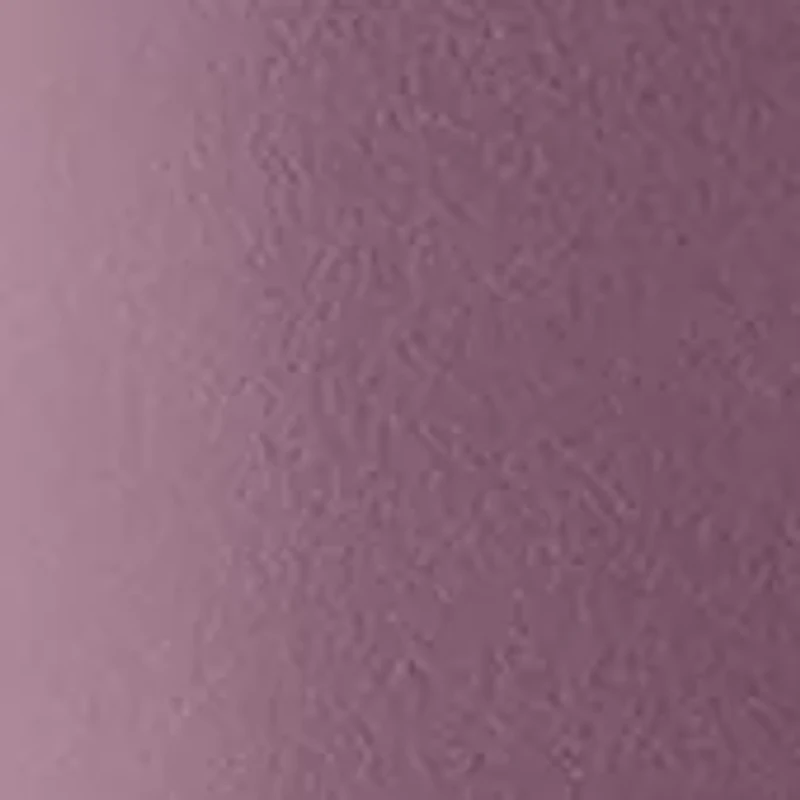 Guilty Love Edition for Women 