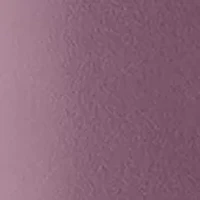 Guilty Love Edition for Women 