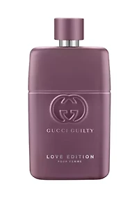 Guilty Love Edition for Women 