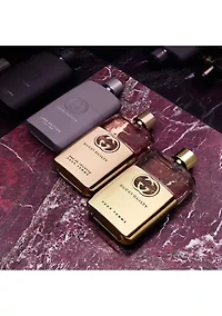 Guilty Love Edition for Women 