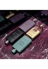 Guilty Love Edition for Women 