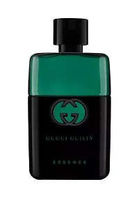 Guilty Essence Pour Homme Eau de Toilette for Men 