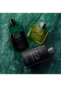 Guilty Essence Pour Homme Eau de Toilette for Men 