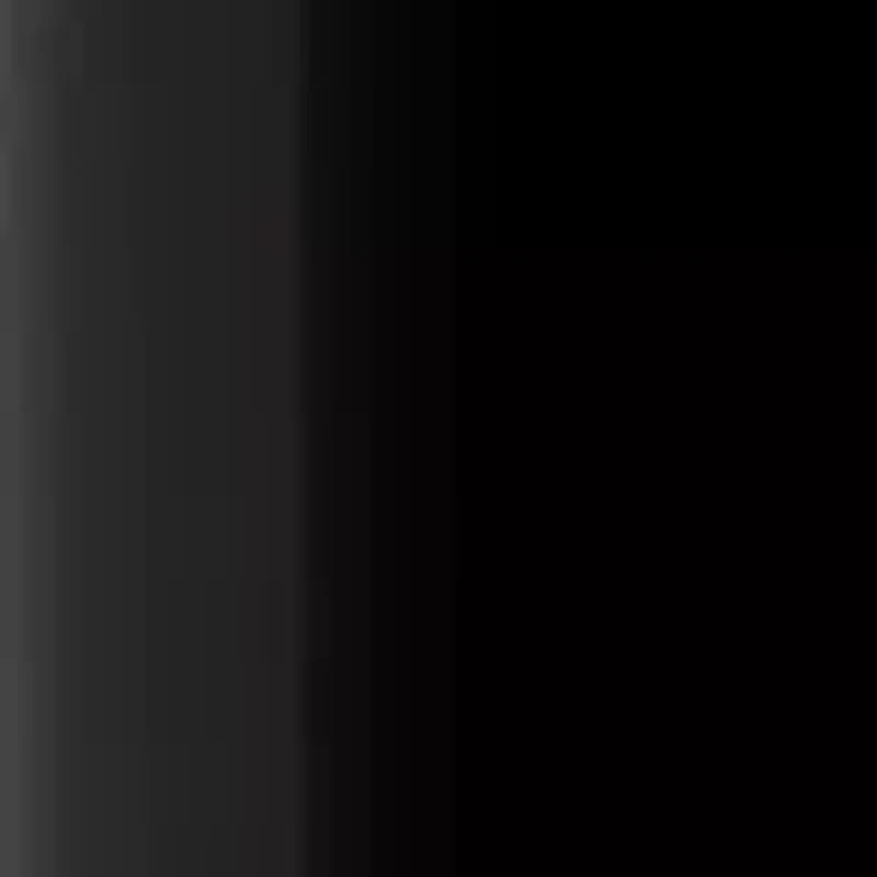 Guilty Essence Pour Homme Eau de Toilette for Men Spray 