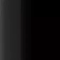 Guilty Essence Pour Homme Eau de Toilette for Men Spray 