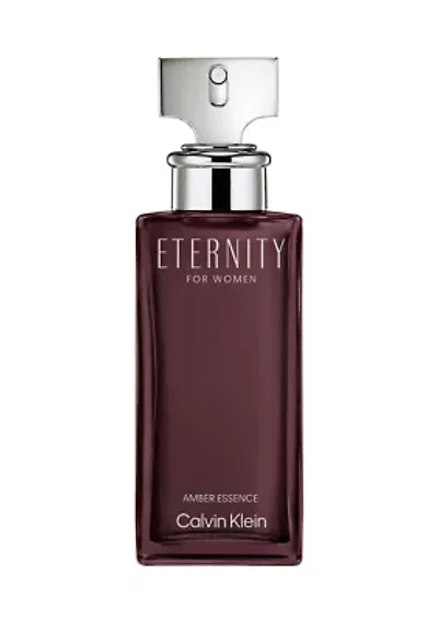 Eternity Amber Essence for Women