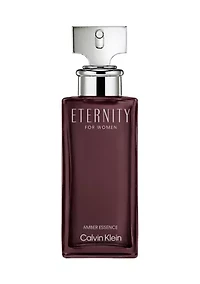 Eternity Amber Essence for Women