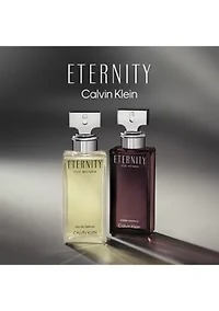 Eternity Amber Essence for Women