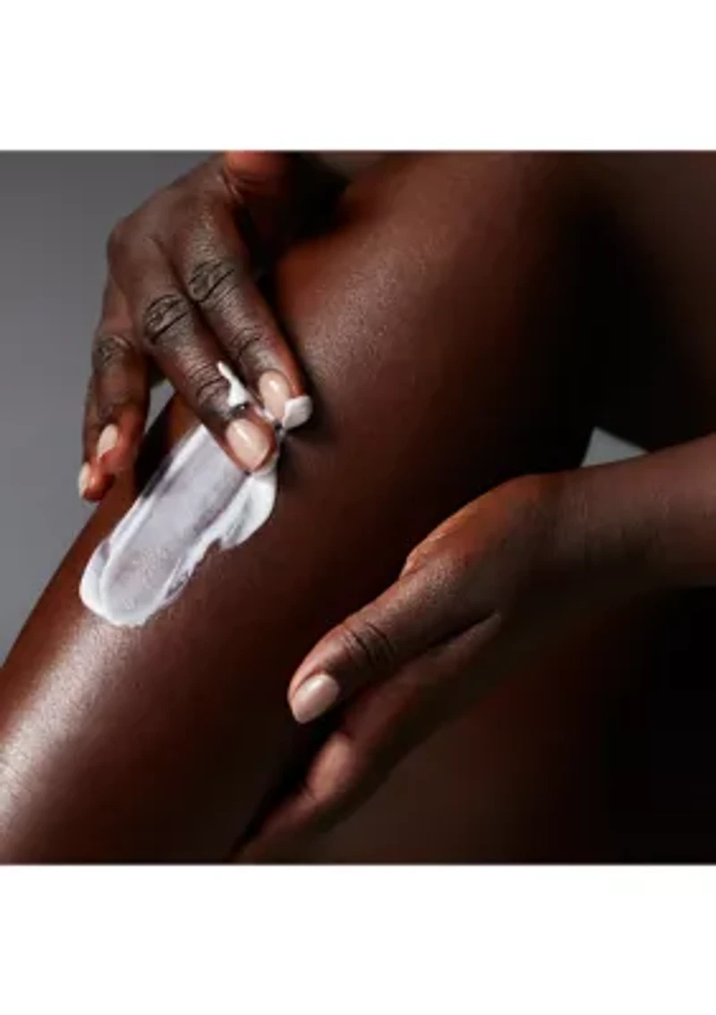 Radiant Grace Firming Body Emulsion
