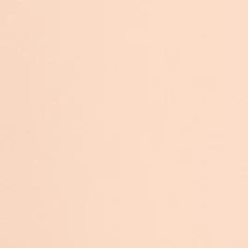 Radiant Grace Whipped Body Crème
