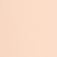 Radiant Grace Whipped Body Crème