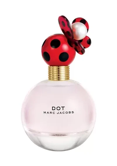 Dot Eau de Parfum