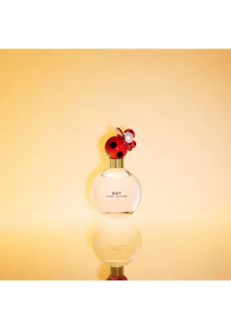 Dot Eau de Parfum