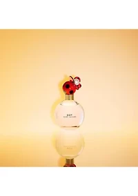 Dot Eau de Parfum