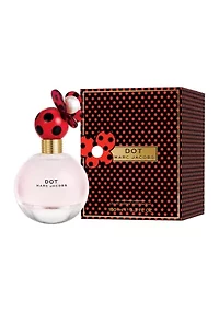 Dot Eau de Parfum